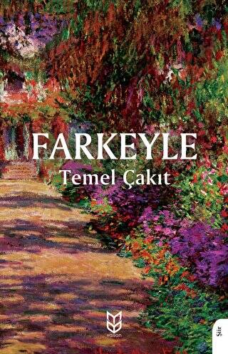 Farkeyle - 1