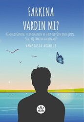 Farkına Vardın Mı ? - 1