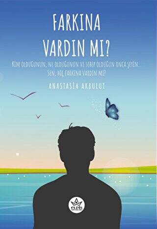 Farkına Vardın Mı ? - 1