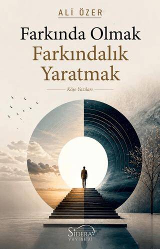 Farkında Olmak Farkındalık Yaratmak - 1