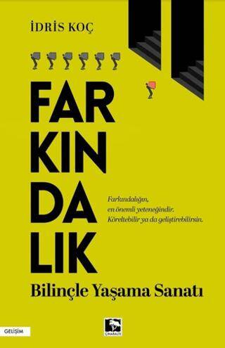 Farkındalık - 1
