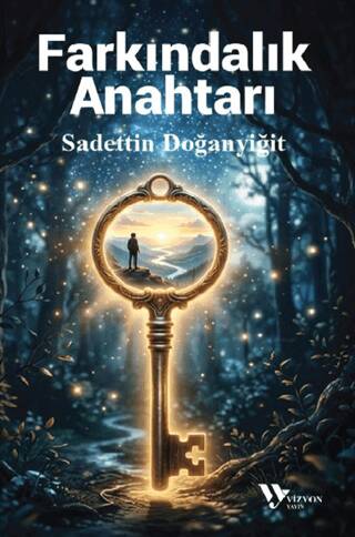 Farkındalık Anahtarı - 1