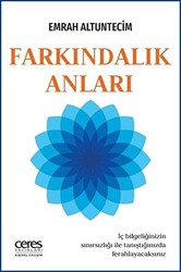 Farkındalık Anları - 1