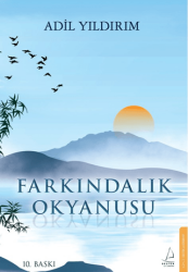 Farkındalık Okyanusu - Destek Yayınları