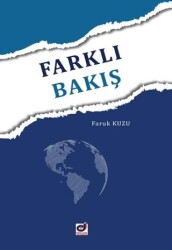 Farklı Bakış - 1