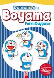 Farklı Duygular - 1