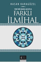 Farklı İlmihal - 1