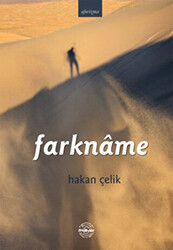 Farkname - 1