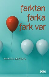 Farktan Farka Fark Var - 1