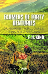 Farmers of Forty Centuries - 1