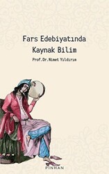 Fars Edebiyatında Kaynak Bilim - 1