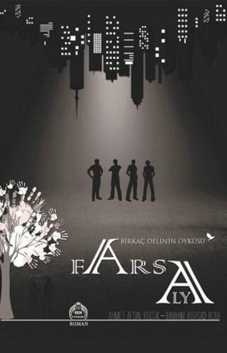 Farsalya - 1