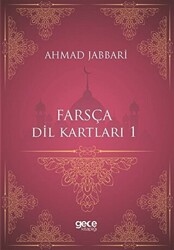 Farsça Dil Kartları 1 - 1