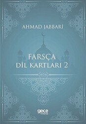 Farsça Dil Kartları 2 - 1