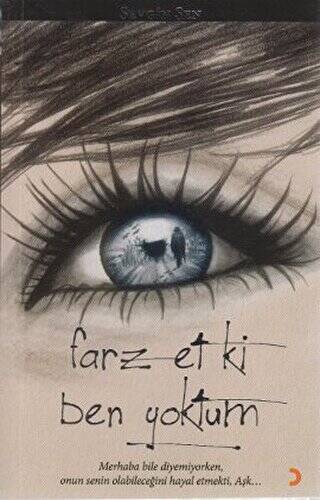 Farz Et Ki Ben Yoktum - 1