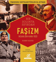 Faşizm - 1