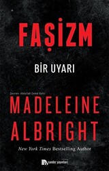 Faşizm - 1