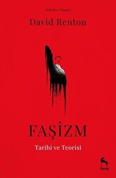 Faşizm Tarihi ve Teorisi - 1
