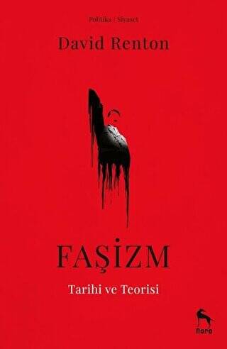 Faşizm Tarihi ve Teorisi - 1