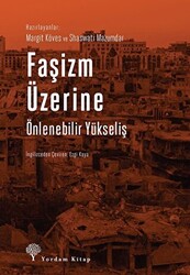 Faşizm Üzerine Önlenebilir Yükseliş - Yordam Kitap