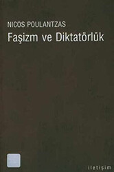 Faşizm ve Diktatörlük - İletişim Yayınevi