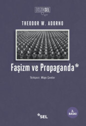 Faşizm ve Propaganda - 1