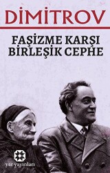 Faşizme Karşı Birleşik Cephe - 1