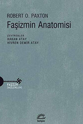 Faşizmin Anatomisi - 1