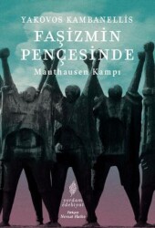 Faşizmin Pençesinde - Yordam Edebiyat