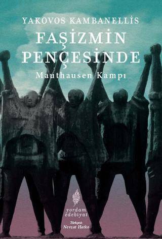 Faşizmin Pençesinde - 1