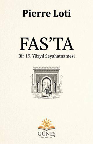 Fas’ta - 1