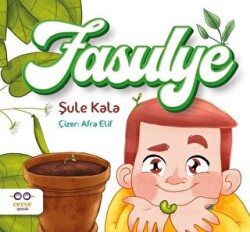 Fasulye - 1