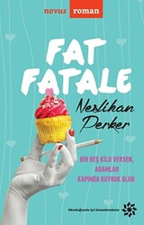 Fat Fatale - 1