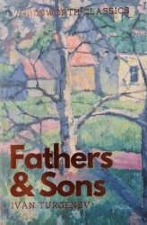 Fathers and Sons - 1