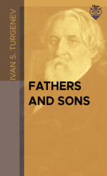 Fathers And Sons - 1