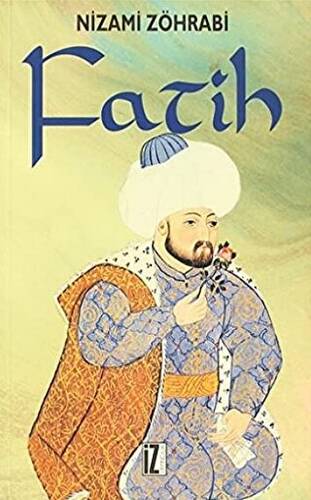 Fatih - 1