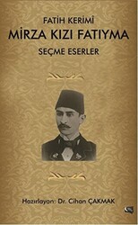 Fatih Kerimi Mirza Kızı Fatıyma Seçme Eserler - 1