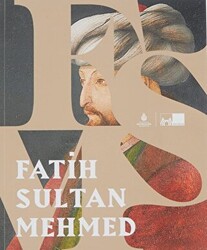 Fatih Sultan Mehmed - 1