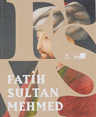 Fatih Sultan Mehmed - 1
