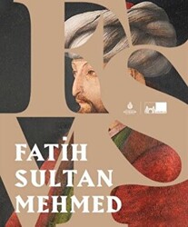 Fatih Sultan Mehmed Ciltli - 1