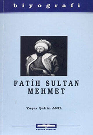 Fatih Sultan Mehmet - 1