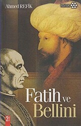 Fatih ve Bellini - 1