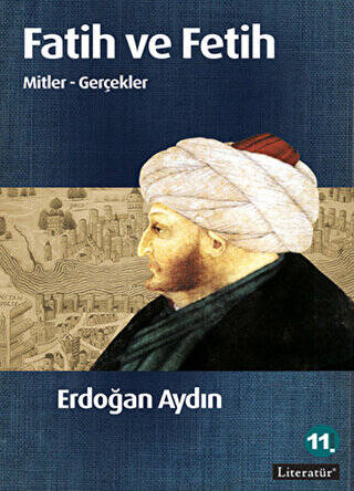 Fatih ve Fetih - 1