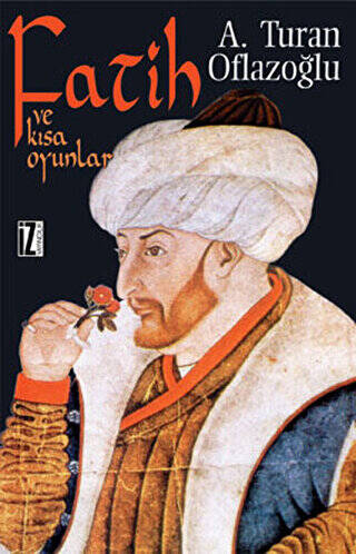 Fatih ve Kısa Oyunlar - 1