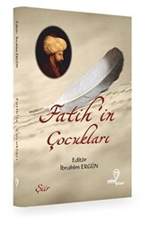 Fatih`in Çocukları - 1