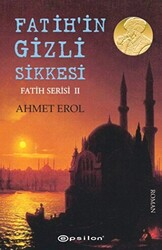 Fatih`in Gizli Sikkesi - 1