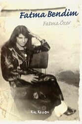 Fatma Bendim - 1