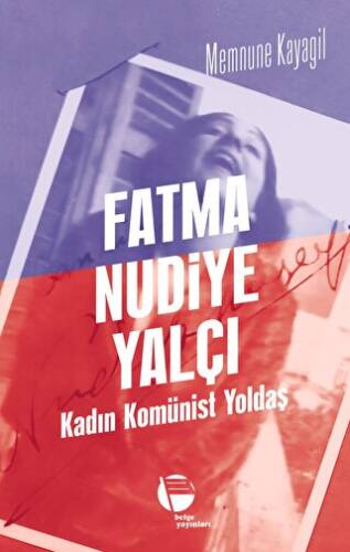 Fatma Nudiye Yalçı - 1