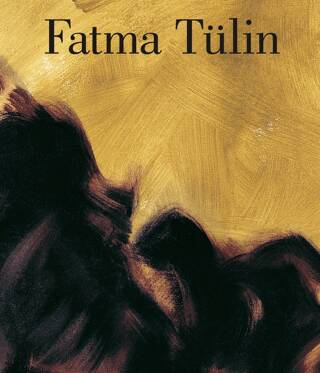 Fatma Tülin - 1
