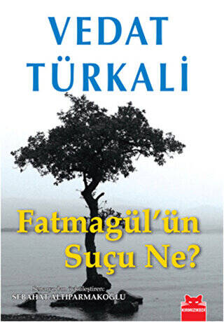 Fatmagül’ün Suçu Ne? - 1